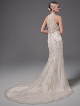 Load image into Gallery viewer, Sottero and Midgley &#39;Felicia&#39; wedding dress size-06 PREOWNED
