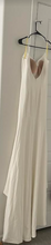 Load image into Gallery viewer, THEIA &#39;?&#39; wedding dress size-08 NEW
