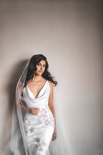Load image into Gallery viewer, Pnina Tornai &#39;4802&#39; wedding dress size-00 PREOWNED
