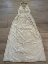 Load image into Gallery viewer, BHLDN &#39;Payal Jain Porter Dress Style #62011887&#39; wedding dress size-06 NEW
