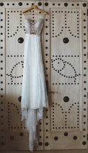 Load image into Gallery viewer, Alon Livne &#39;Alma&#39; - ALon Livne - Nearly Newlywed Bridal Boutique - 1

