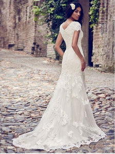 Maggie Sottero 'Stacey'