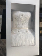 Load image into Gallery viewer, Jewel &#39;Beaded Tulle Ball Gown&#39;
