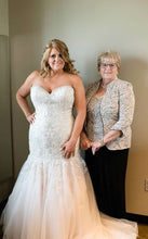 Load image into Gallery viewer, Allure Bridals &#39;9275&#39;
