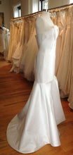 Load image into Gallery viewer, Angel Sanchez &#39;Ariel&#39; - Angel Sanchez - Nearly Newlywed Bridal Boutique - 2
