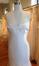Load image into Gallery viewer, Angel Sanchez &#39;N001&#39; - Angel Sanchez - Nearly Newlywed Bridal Boutique - 2
