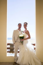 Load image into Gallery viewer, Hayley Paige &#39;Leighton&#39; - Hayley Paige - Nearly Newlywed Bridal Boutique - 1
