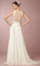 Load image into Gallery viewer, BHLDN &#39;Catherine Deane&#39;
