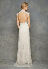 Load image into Gallery viewer, David Fielden &#39;8081&#39; - David Fielden - Nearly Newlywed Bridal Boutique - 1

