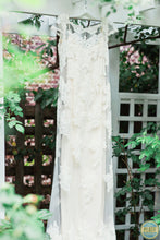 Load image into Gallery viewer, Anne Barge &#39;Marguerite&#39; - Anne Barge - Nearly Newlywed Bridal Boutique - 1
