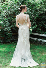 Load image into Gallery viewer, Anne Barge &#39;Marguerite&#39; - Anne Barge - Nearly Newlywed Bridal Boutique - 3
