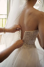 Load image into Gallery viewer, Mori Lee &#39;1952&#39; - Mori Lee - Nearly Newlywed Bridal Boutique - 2
