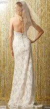 Load image into Gallery viewer, Wtoo &#39;Isis&#39; - Wtoo - Nearly Newlywed Bridal Boutique - 1
