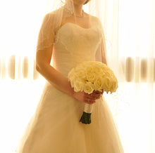 Load image into Gallery viewer, Demetrios &quot;Ilissa&quot; - Demetrios - Nearly Newlywed Bridal Boutique - 5
