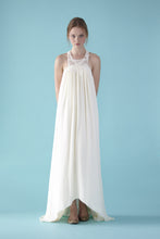 Load image into Gallery viewer, Love, Yu &#39;Dhalia&#39; - Love, Yu - Nearly Newlywed Bridal Boutique - 1
