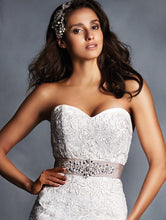 Load image into Gallery viewer, Alfred Angelo &#39;2506&#39; - alfred angelo - Nearly Newlywed Bridal Boutique - 4
