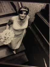 Load image into Gallery viewer, Norma Lenain &#39;Celeste&#39; - Norma lenain - Nearly Newlywed Bridal Boutique - 4
