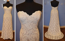 Load image into Gallery viewer, Wtoo &#39;Isis&#39; - Wtoo - Nearly Newlywed Bridal Boutique - 2
