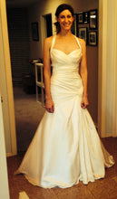 Load image into Gallery viewer, Wtoo &#39;Davina - 18234&#39; - Wtoo - Nearly Newlywed Bridal Boutique - 1
