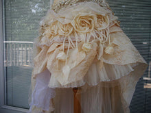 Load image into Gallery viewer, Custom &#39;Victorian&#39; - Custom made - Nearly Newlywed Bridal Boutique - 5
