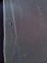 Load image into Gallery viewer, Aire Barcelona &#39;Candi&#39; size 4 used wedding dress view of damage
