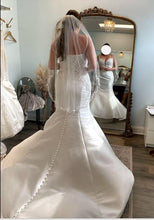 Load image into Gallery viewer, Maggie Sottero &#39;Juanita&#39;
