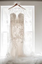 Load image into Gallery viewer, BHLDN &#39;Pique&#39;

