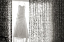 Load image into Gallery viewer, Ella Bridals Style 5695 - Ella Bridals - Nearly Newlywed Bridal Boutique - 2
