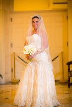 Load image into Gallery viewer, Pnina Tornai &#39;Perla D&#39;
