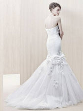 Load image into Gallery viewer, Enzoani &#39;Gali&#39; - Enzoani - Nearly Newlywed Bridal Boutique - 1
