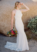 Load image into Gallery viewer, Allure Bridals &#39;F114 Adele&#39;
