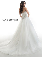 Load image into Gallery viewer, Maggie Sottero &#39;Corbin&#39;
