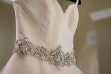 Load image into Gallery viewer, Mori Lee &#39;5276&#39; - Mori Lee - Nearly Newlywed Bridal Boutique - 4
