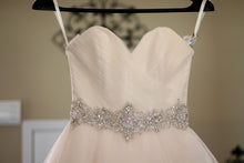 Load image into Gallery viewer, Mori Lee &#39;5276&#39; - Mori Lee - Nearly Newlywed Bridal Boutique - 5
