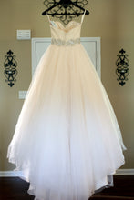 Load image into Gallery viewer, Mori Lee &#39;5276&#39; - Mori Lee - Nearly Newlywed Bridal Boutique - 6
