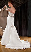 Load image into Gallery viewer, Judd Waddell &#39;Florence&#39; - Judd Waddell - Nearly Newlywed Bridal Boutique - 1
