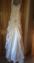 Load image into Gallery viewer, Sottero and Midgley  &#39;Jesslyn&#39; - Sottero and Midgley - Nearly Newlywed Bridal Boutique - 2
