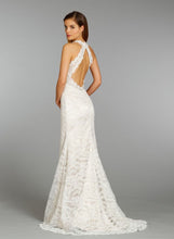 Load image into Gallery viewer, Jim Hjelm&#39;8359&#39; - Jim Hjelm - Nearly Newlywed Bridal Boutique - 4
