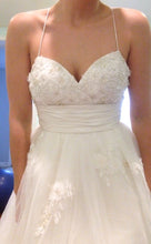 Load image into Gallery viewer, Wtoo &#39;Oriana&#39; - Wtoo - Nearly Newlywed Bridal Boutique - 2
