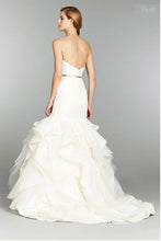 Load image into Gallery viewer, Hayley Paige &#39;Evan&#39; - Hayley Paige - Nearly Newlywed Bridal Boutique - 3

