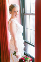 Load image into Gallery viewer, Anne Barge &#39;Blaine&#39; - Anne Barge - Nearly Newlywed Bridal Boutique - 2
