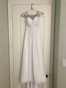 Alfred Angelo '2561'