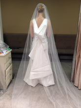 Load image into Gallery viewer, Peter Langner &#39;Albinoni&#39; - Peter Langner - Nearly Newlywed Bridal Boutique - 4
