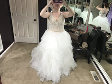 Load image into Gallery viewer, Allure Bridals &#39;9425&#39;

