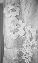 Load image into Gallery viewer, Claire Pettibone &#39;Devotion&#39; - Claire Pettibone - Nearly Newlywed Bridal Boutique - 5
