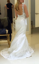 Load image into Gallery viewer, Stephen Yearick &#39;14027&#39; - Stephen Yearick - Nearly Newlywed Bridal Boutique - 3
