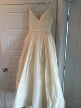 Load image into Gallery viewer, Priscilla of Boston &#39;Sophie&#39; - Priscilla of Boston - Nearly Newlywed Bridal Boutique - 2
