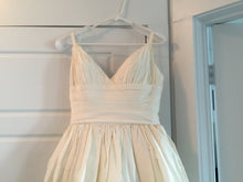 Load image into Gallery viewer, Priscilla of Boston &#39;Sophie&#39; - Priscilla of Boston - Nearly Newlywed Bridal Boutique - 3
