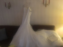 Load image into Gallery viewer, Maggie Sottero &#39;Eden&#39; - Maggie Sottero - Nearly Newlywed Bridal Boutique - 4
