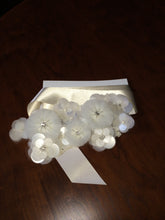 Load image into Gallery viewer, Judd Waddell Custom - Judd Waddell - Nearly Newlywed Bridal Boutique - 2
